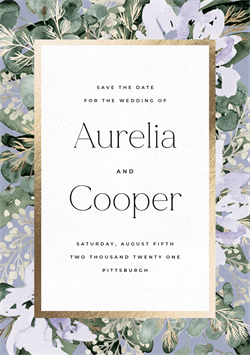 designer image 46164