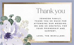 designer image 46168