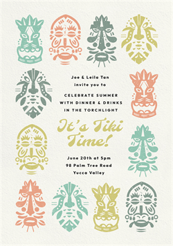 designer image 46173