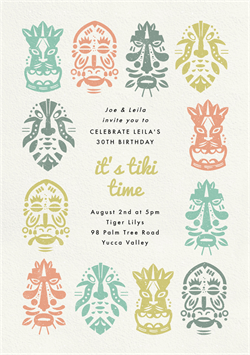 designer image 46173