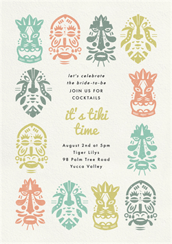 designer image 46173