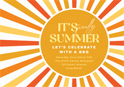 designer image 46178