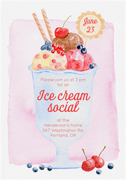 designer image 46183