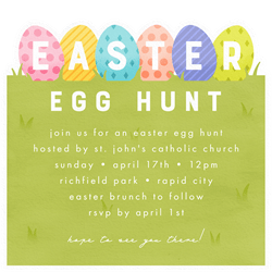 designer image 46185