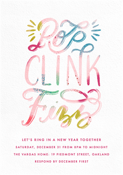 designer image 46186