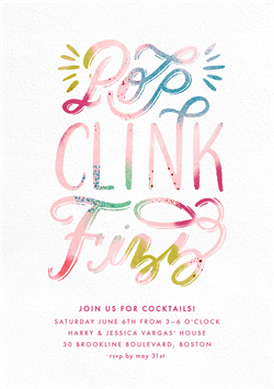 designer image 46186