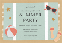 designer image 46192