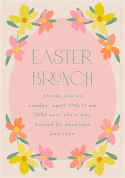 designer image 46196