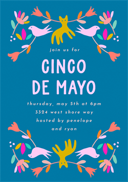 designer image 46199