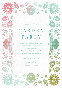 designer image 46203