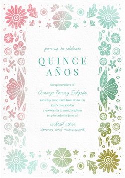 designer image 46203