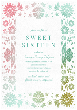 designer image 46203