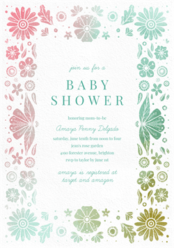 designer image 46203