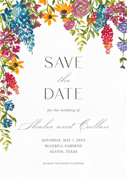 designer image 46209