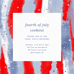 designer image 46212