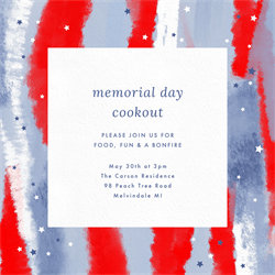 designer image 46212