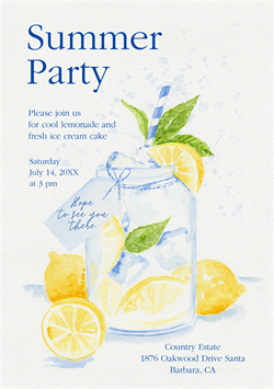 designer image 46215