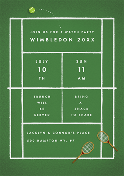 designer image 46216