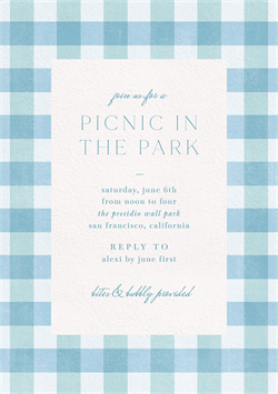 designer image 46220