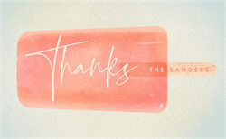 designer image 46227