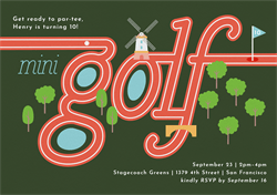 designer image 46230