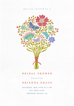 designer image 46232