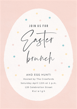 designer image 46233