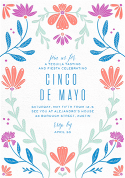 designer image 46234