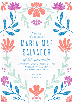 designer image 46234