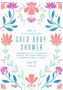 designer image 46234