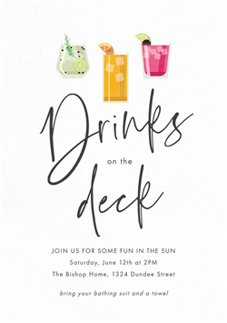 designer image 46250