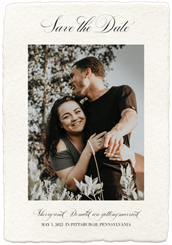 designer image 46252