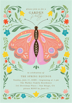 designer image 46254