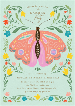 designer image 46254