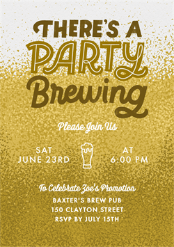 designer image 46261