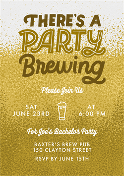 designer image 46261