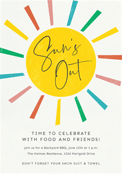 designer image 46262