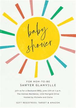 designer image 46262