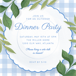 designer image 46263