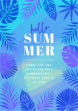 designer image 46266