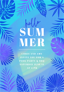 designer image 46266