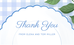 designer image 46270