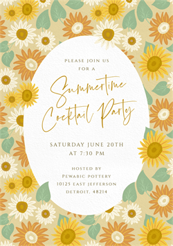 designer image 46273