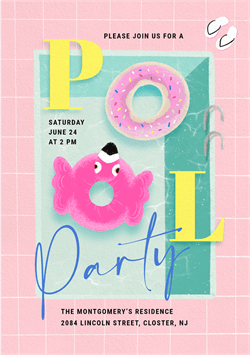 designer image 46275