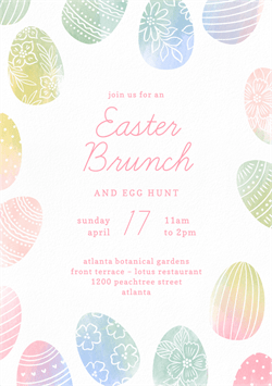 designer image 46280