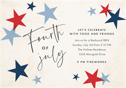 designer image 46281