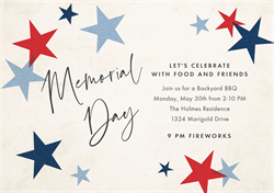 designer image 46281