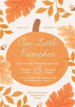 designer image 46282