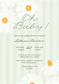 designer image 46285