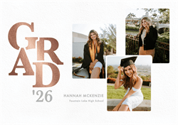 designer image 46289